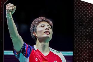 日本国奥队发布今晚对阵中国国奥队海报，松木玖生出镜